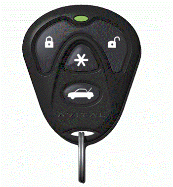 best buy car alarm installation price