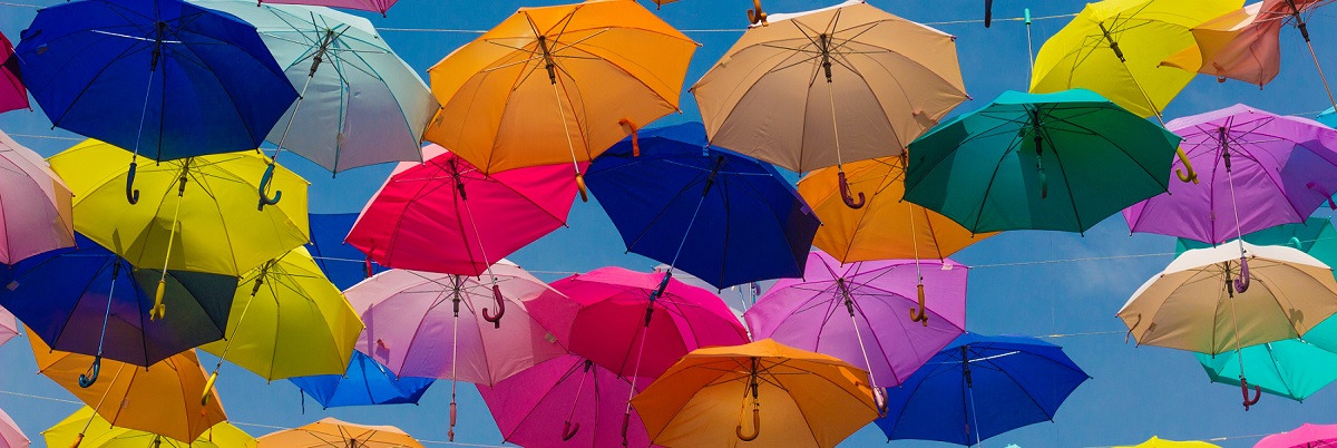 umbrella insurance