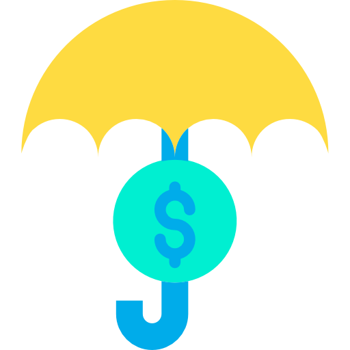 umbrella insurance