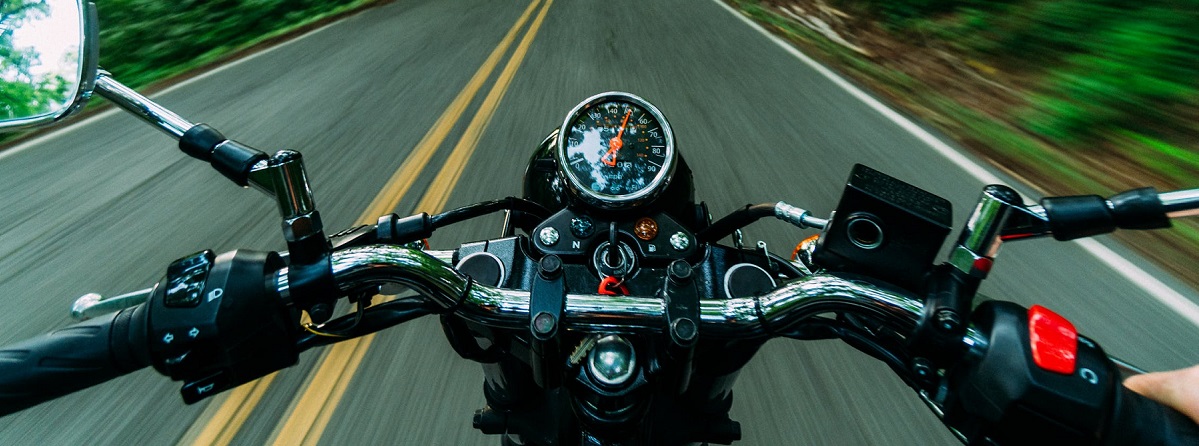 motorcycle insurance quotes