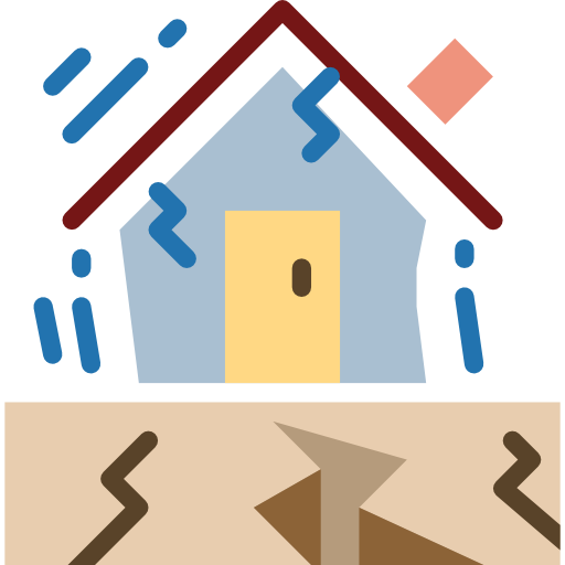 earthquake insurance California