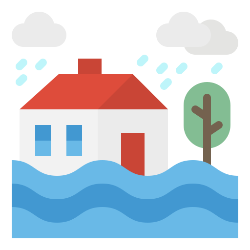 flood insurance quote