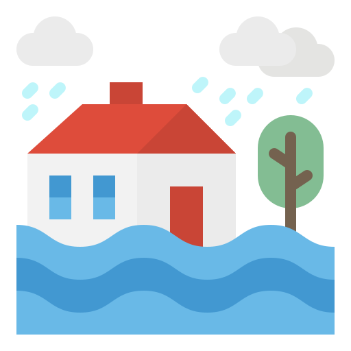 instant online flood insurance quote