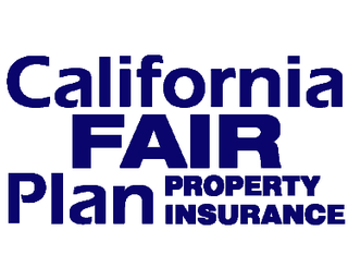 california-fair-plan