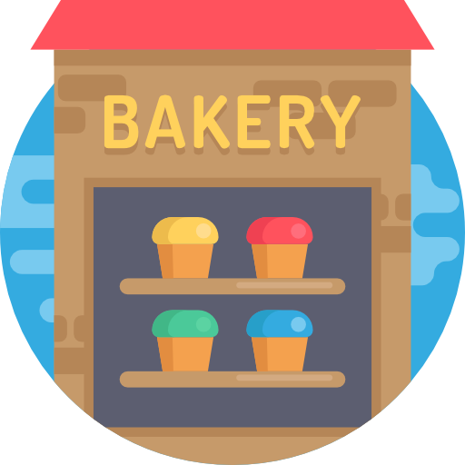 insurance for bakery