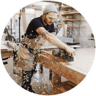 carpenter liability insurance san diego