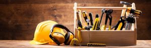 handyman liability insurance