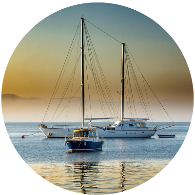san diego boat insurance san diego boat insurance