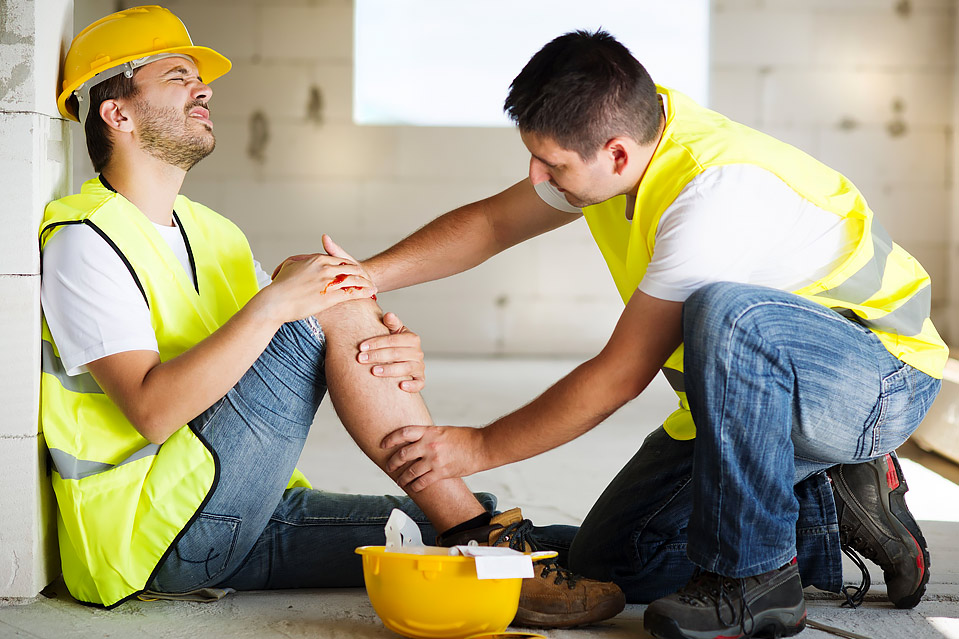 workers compensation insurance california