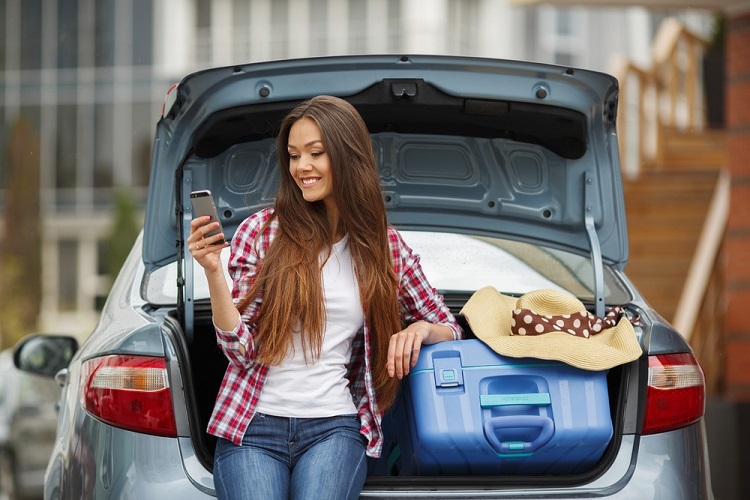 good car insurance for college students