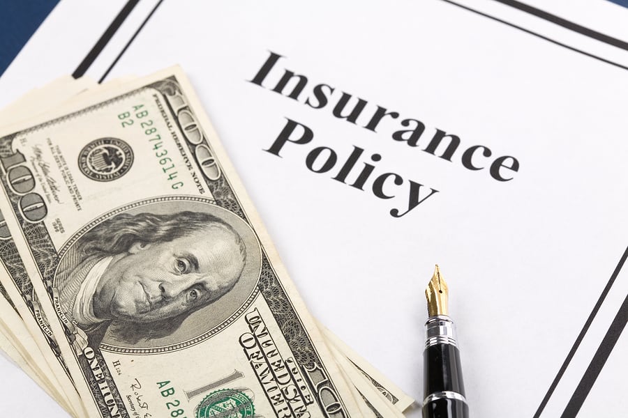 business insurance for llc