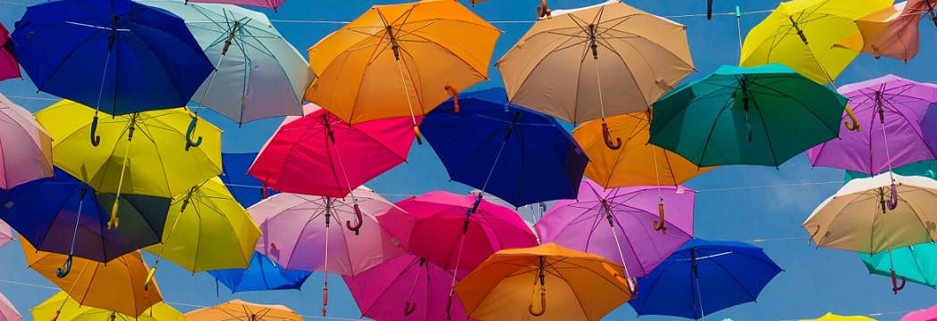 Umbrella Insurance Everything You Need to Know