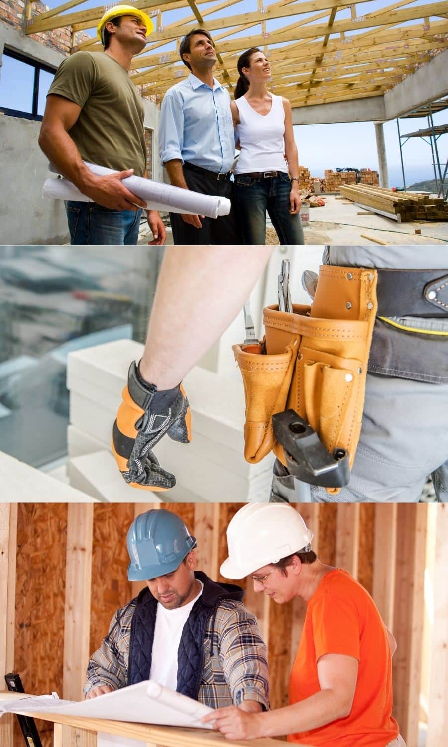 Contractor insurance san diego