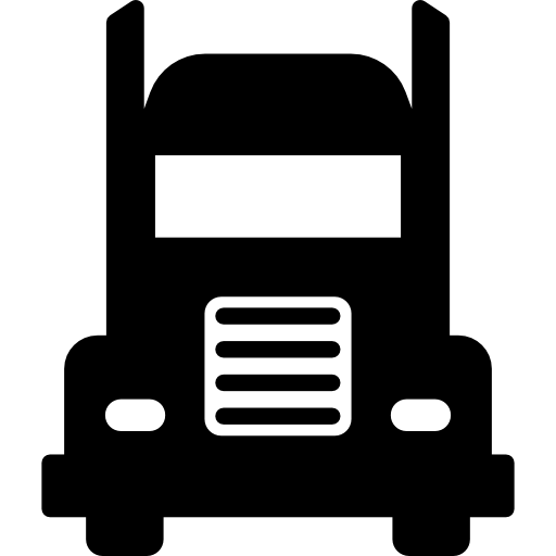 commercial truck insurance san diego