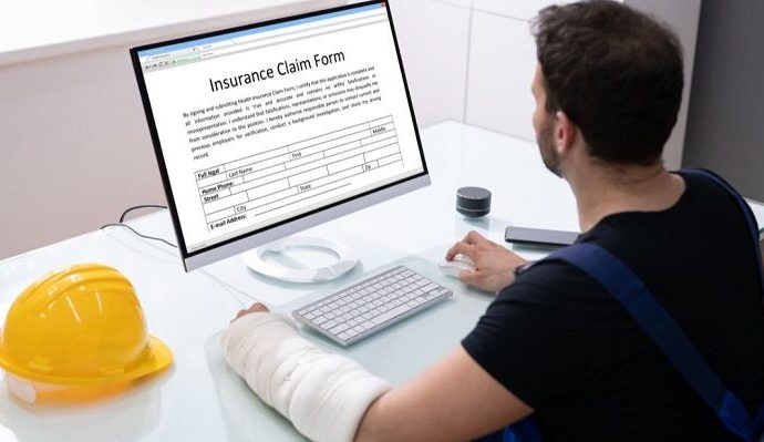 workers compensation insurance in san diego CA