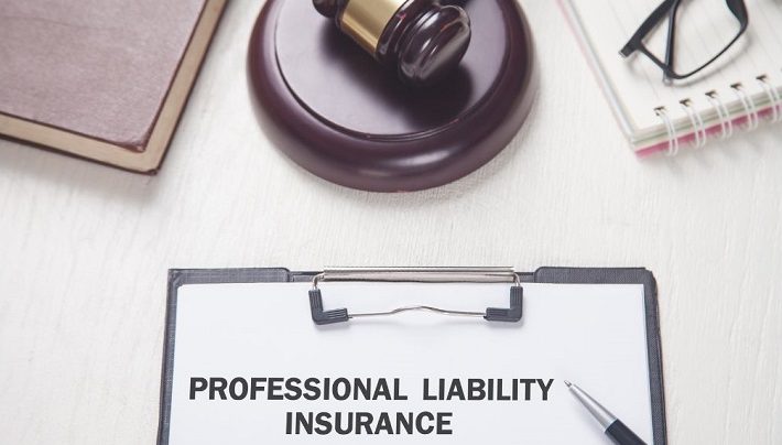 pharmacist liability insurance