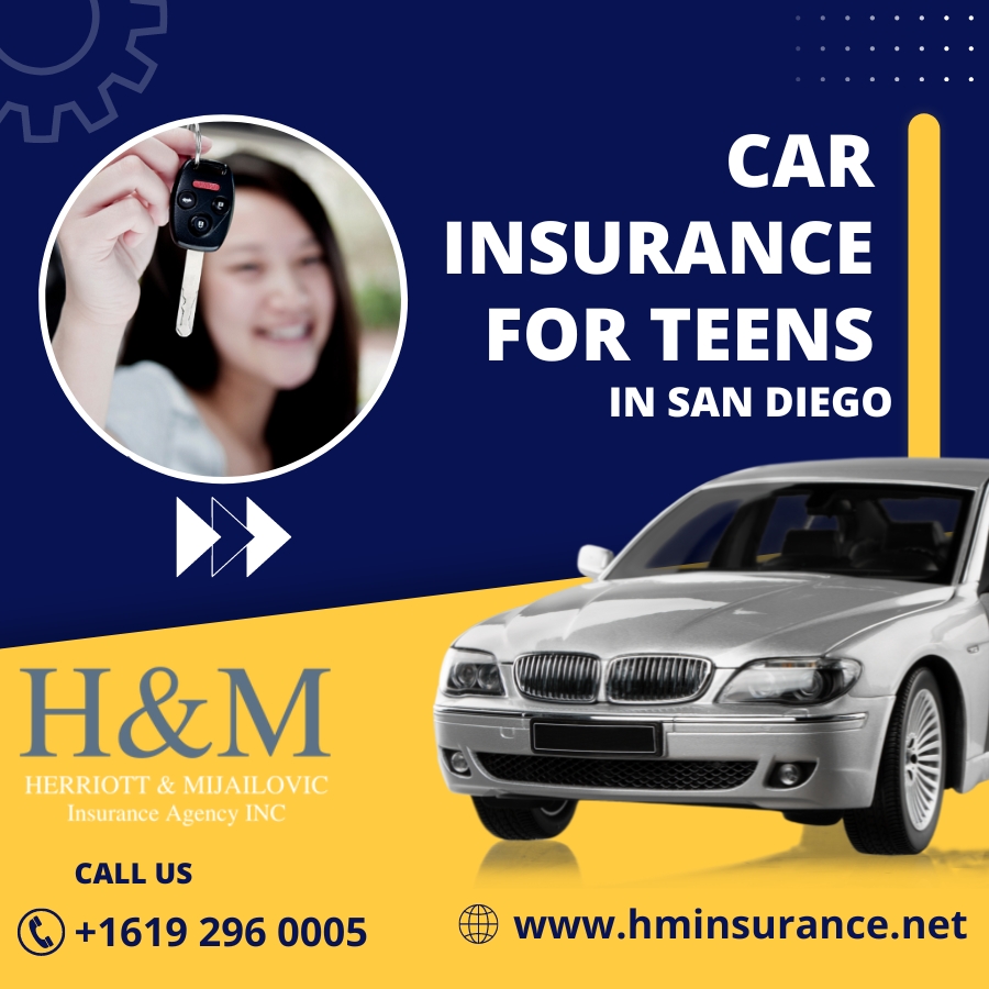 car-insurance-for-18year-olds