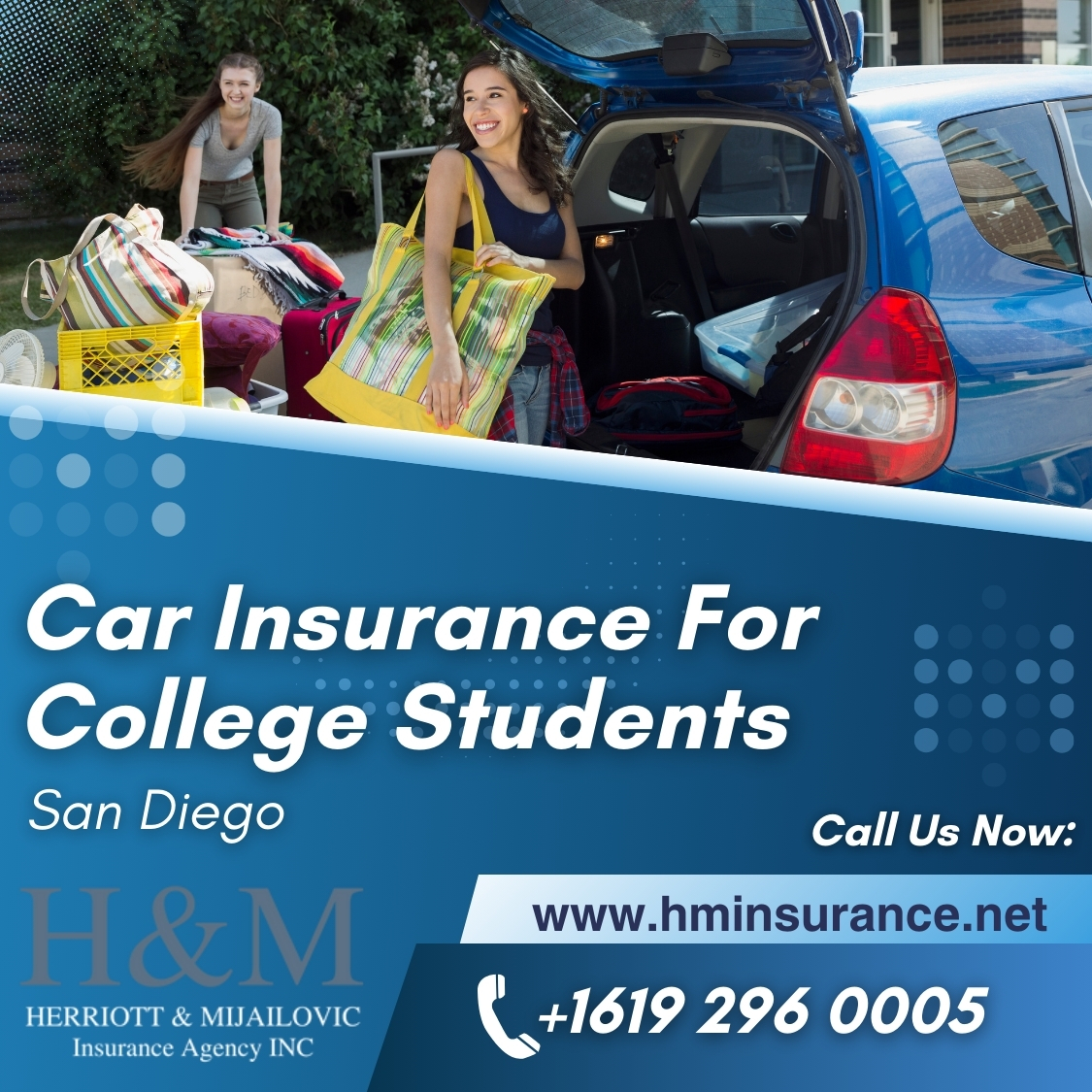 car-insurance-for-college-students-average-cost