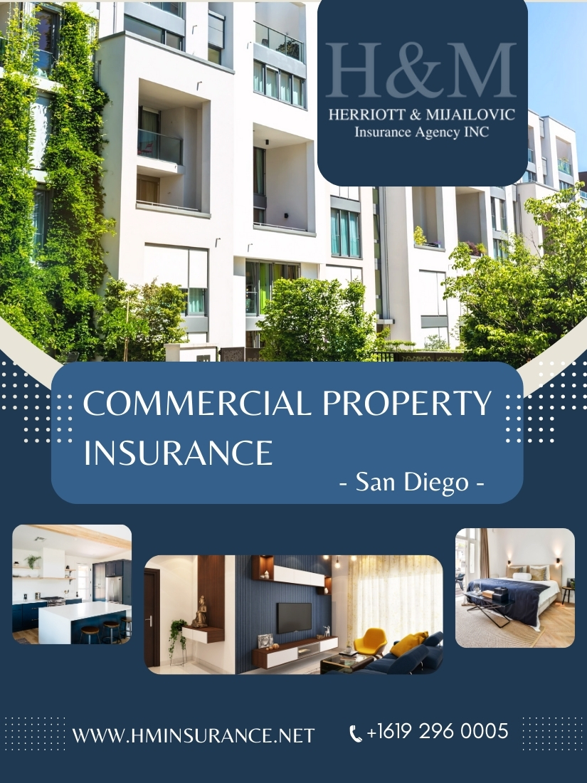 property-commercial-insurance-in-san-diego