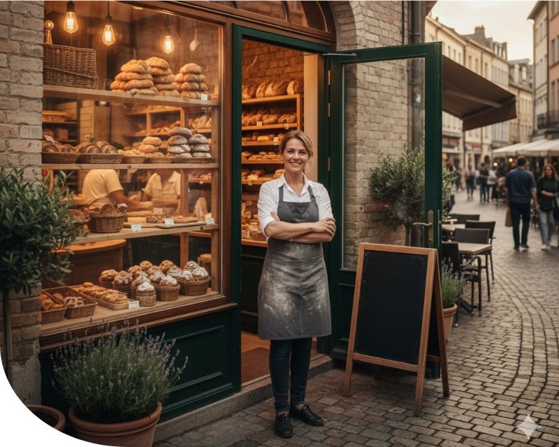 Guide-to-Insurance-to-start-business-in-San-Diego-CA