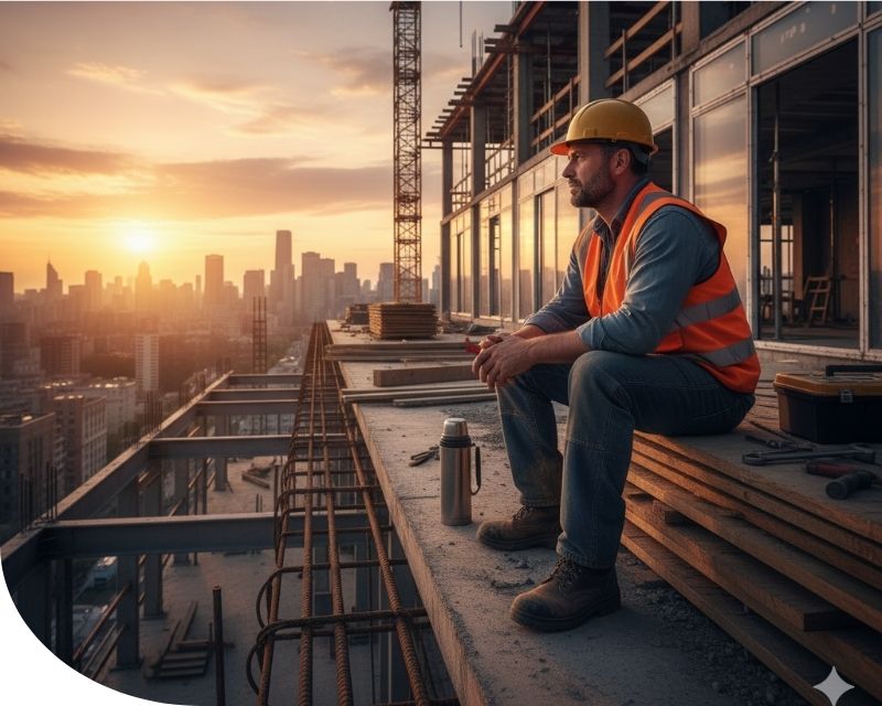 Why-Many-Contractors-Are-Underinsured San Diego CA