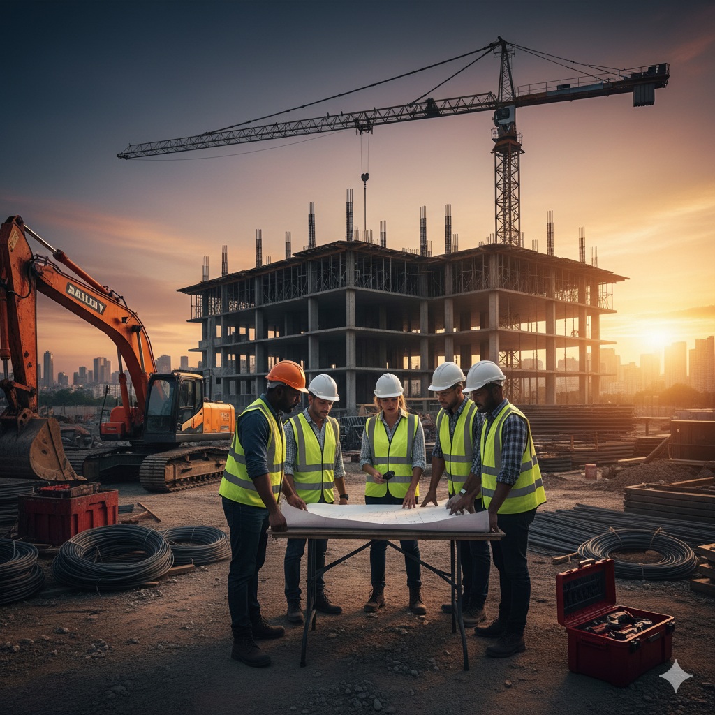 Independent Contractor Insurance