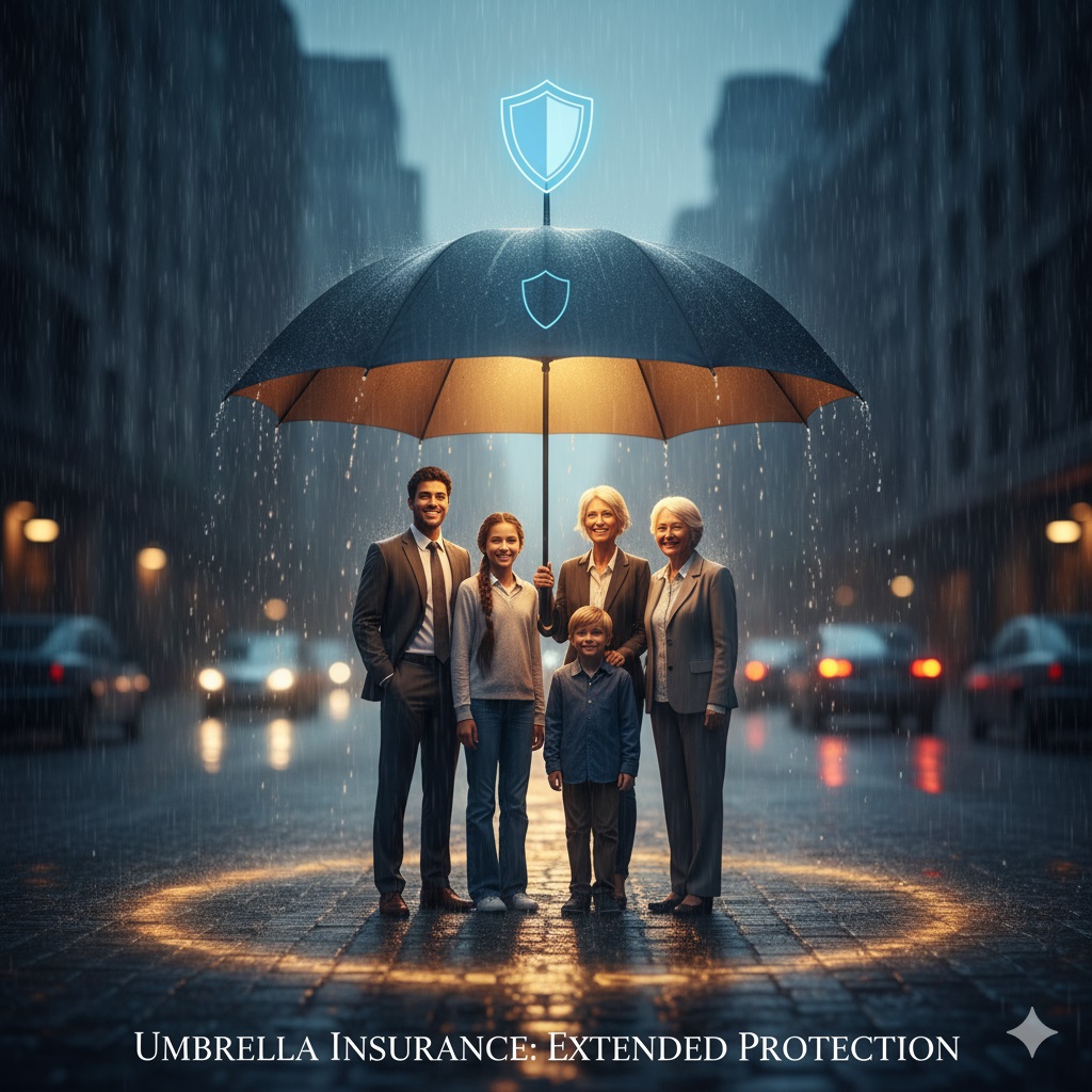 umbrella-insurance