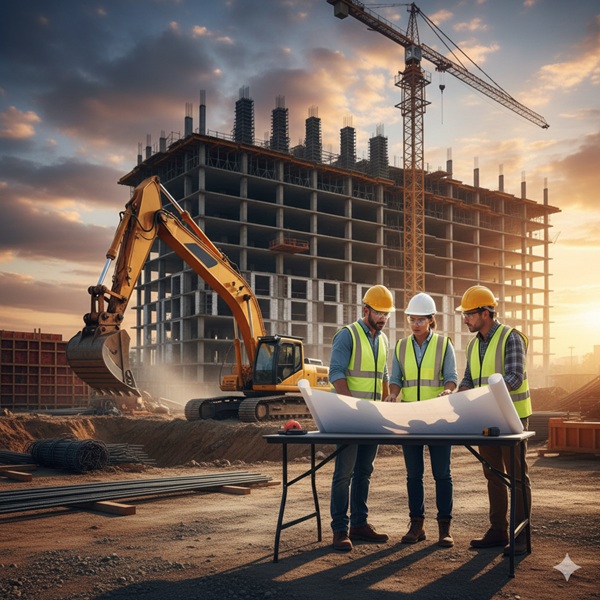 Workers Comp Insurance San Diego