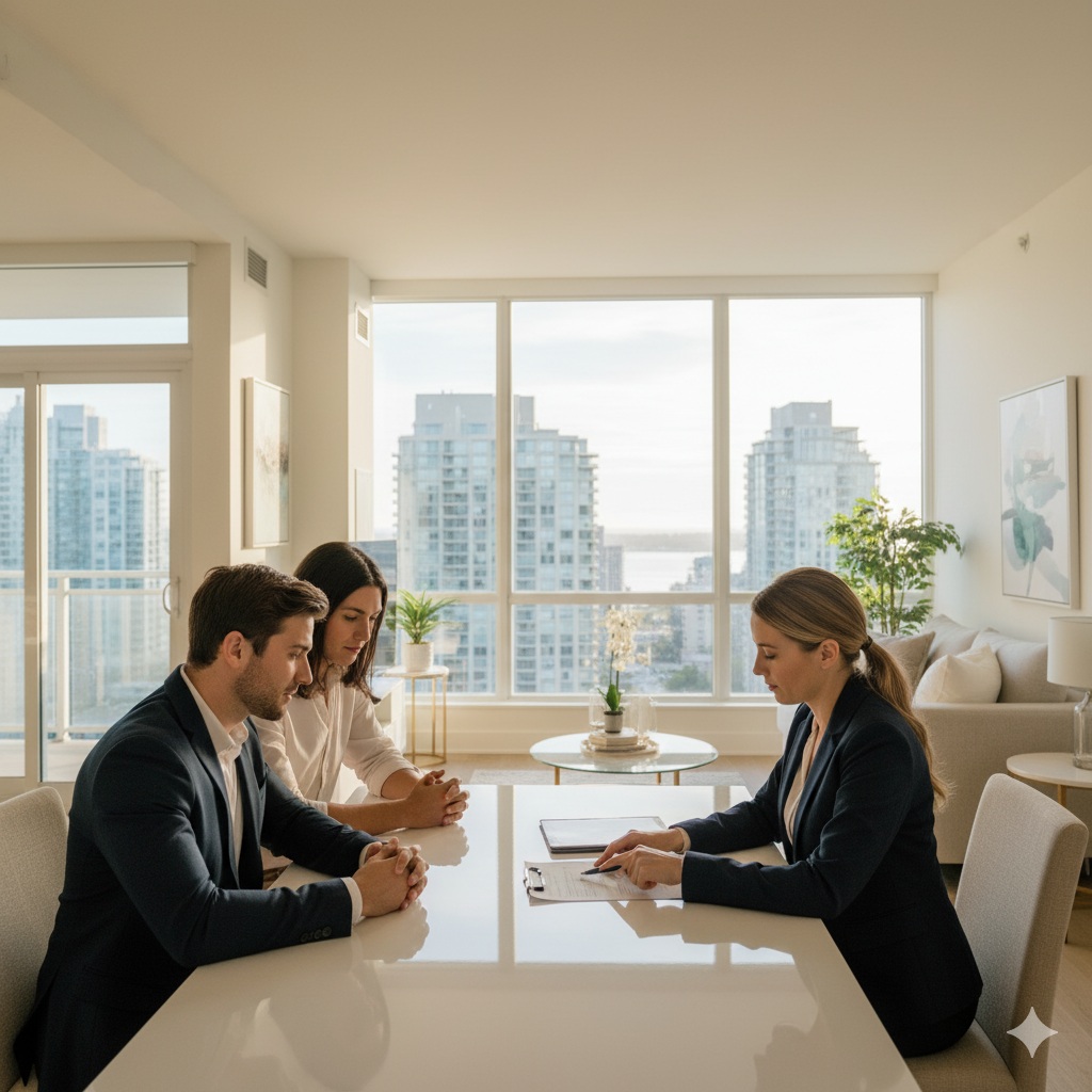 condo-insurance-san-diego condo-insurance-san-diego