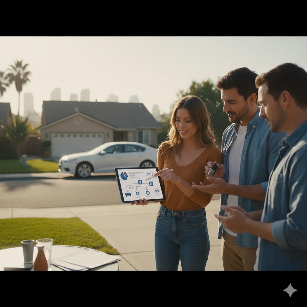 how-does-car-insurance-work1