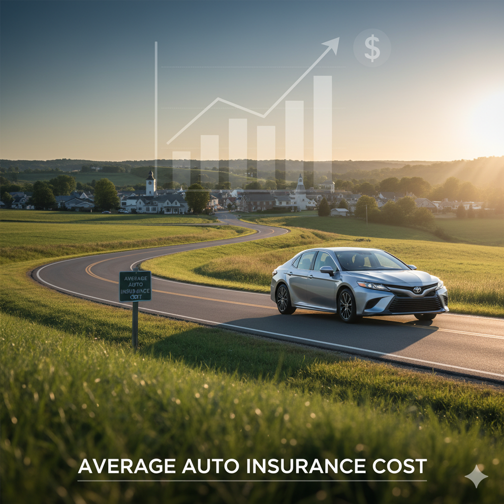 how-much-does-car-insurance-cost