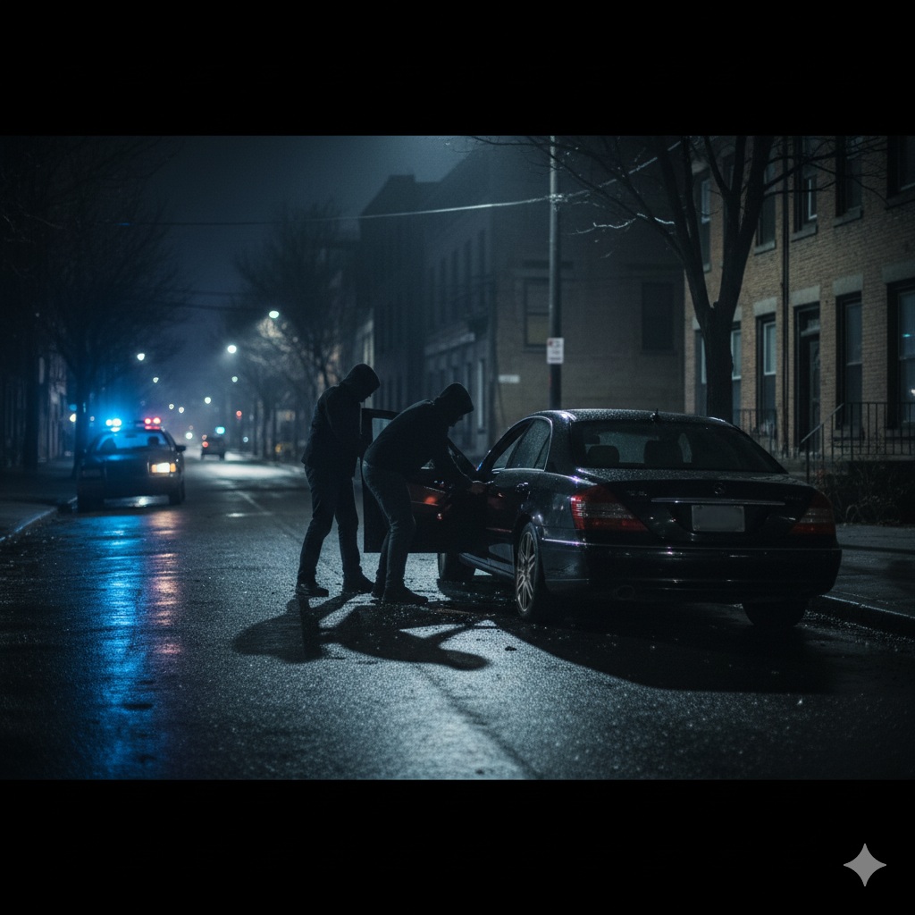 how-to-prevent-your-car-from-being-stolen