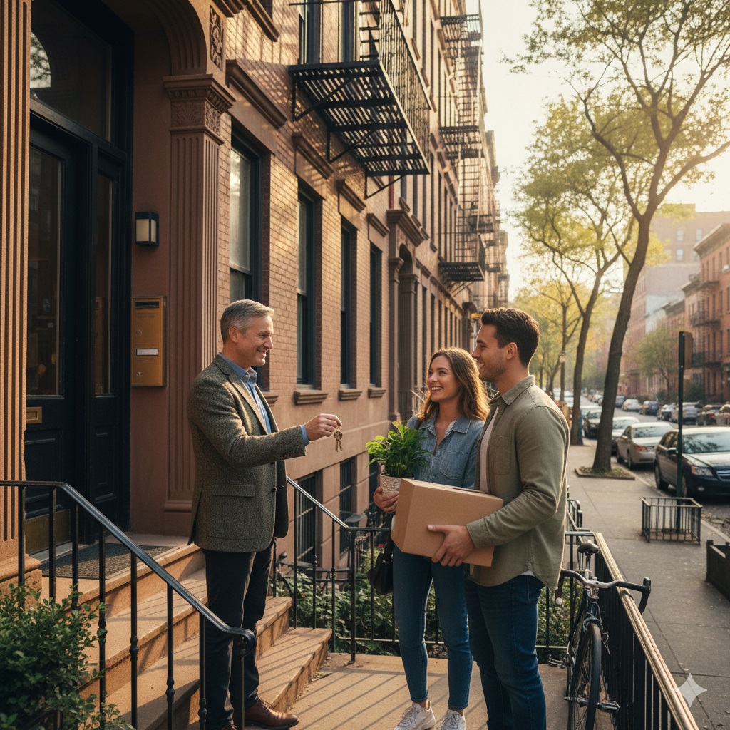 landlord-insurance-cost