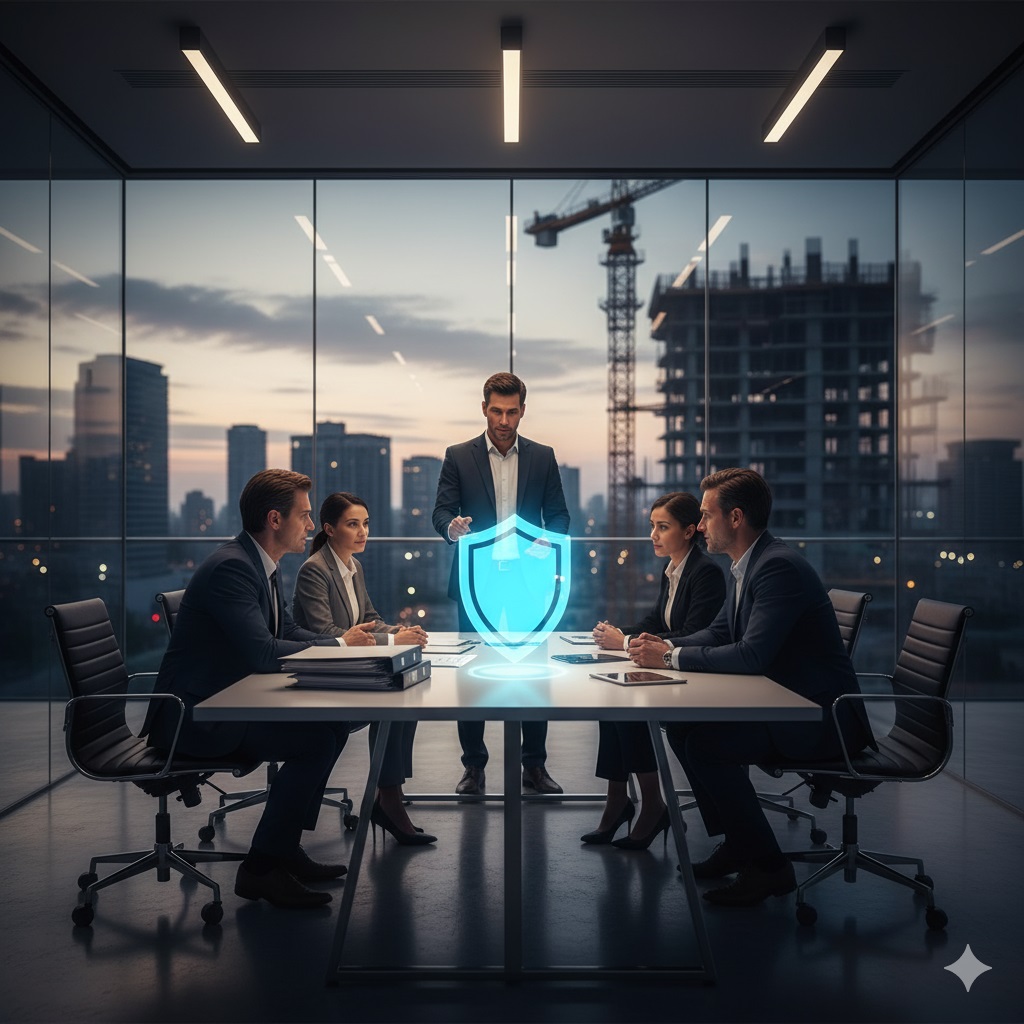 liability-insurance CA