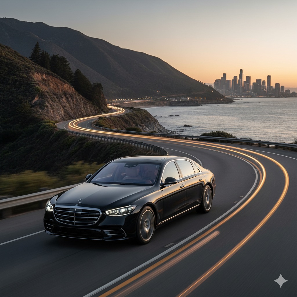 mercedes-benz-insurance