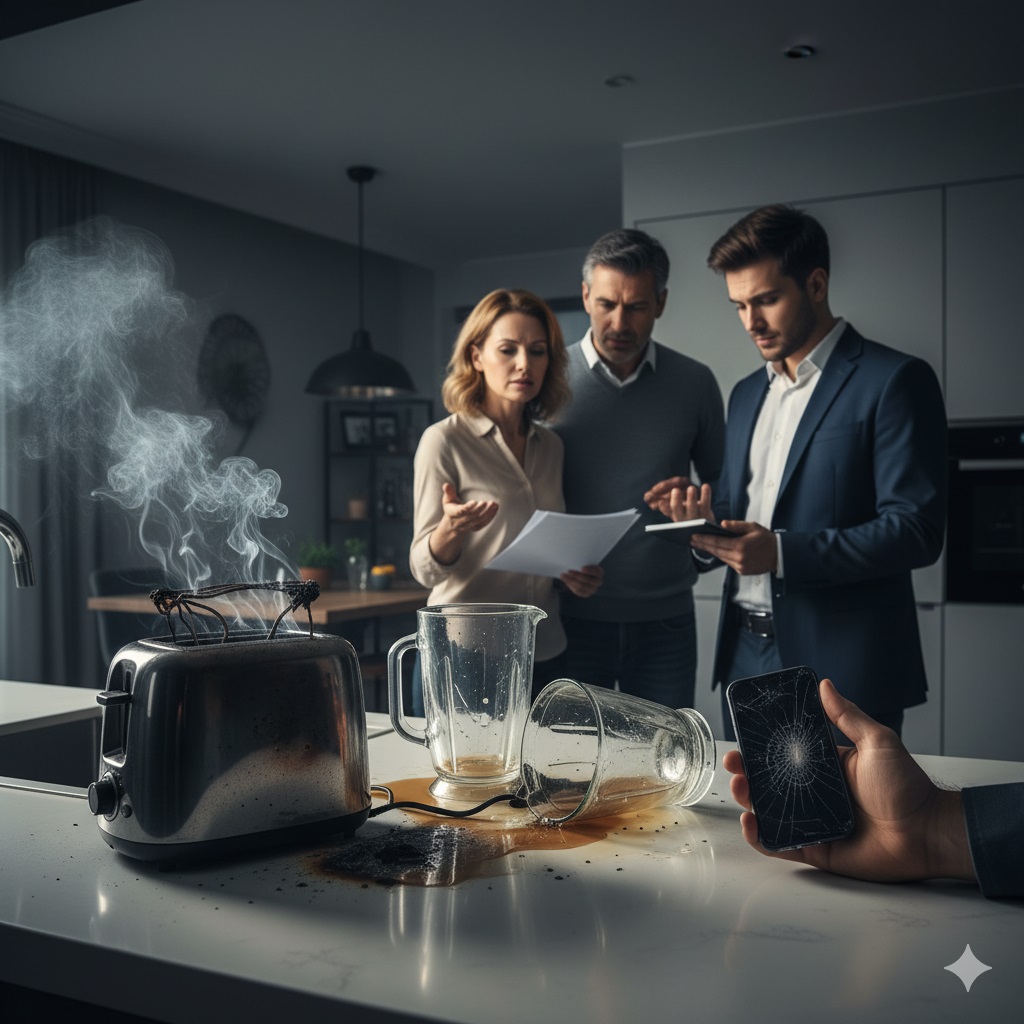 product-liability-insurance