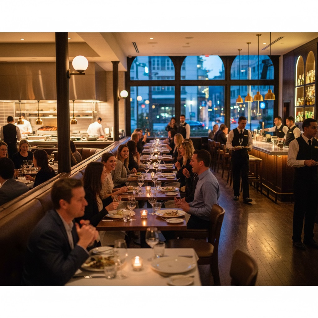 restaurant-insurance ca