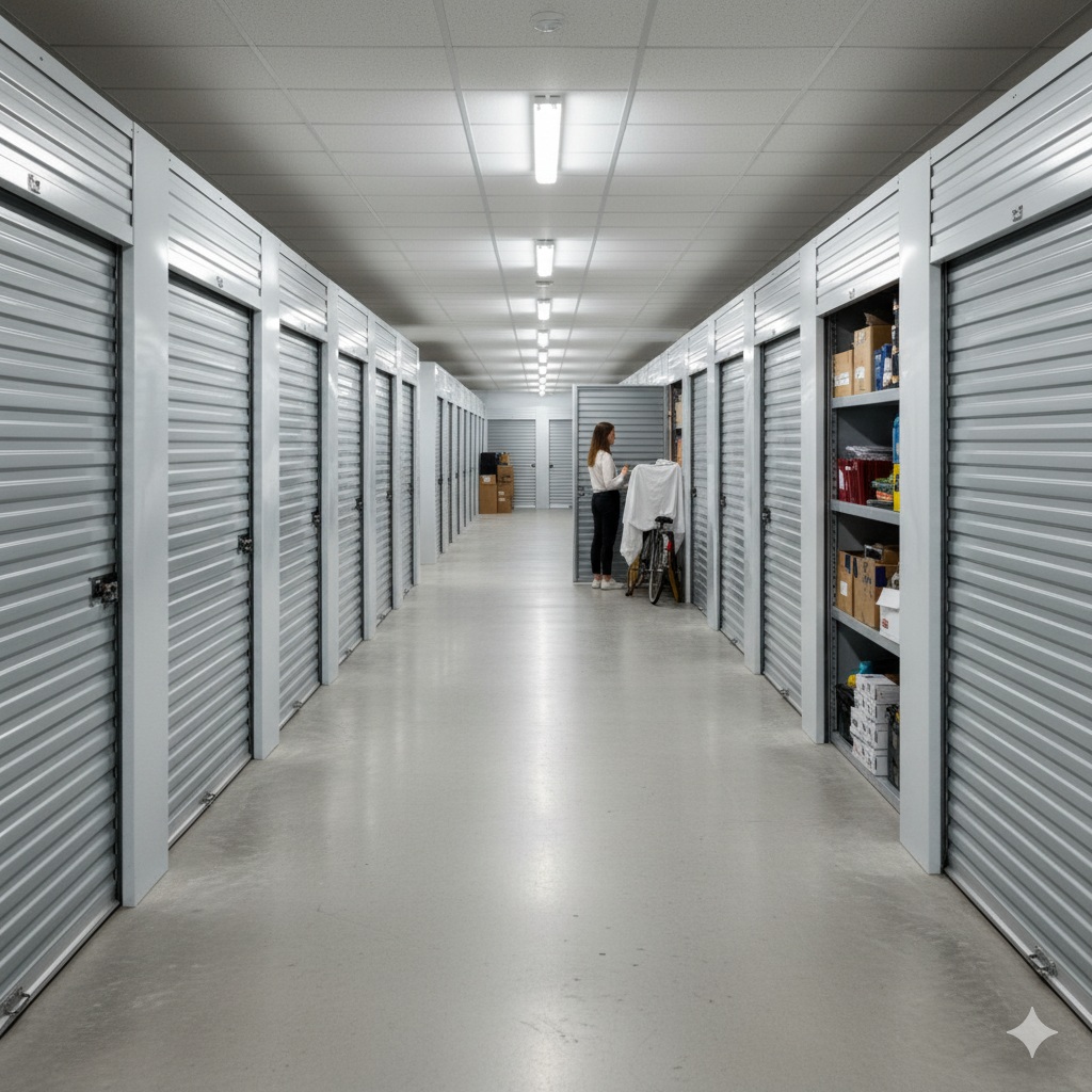 storage-unit-insurance