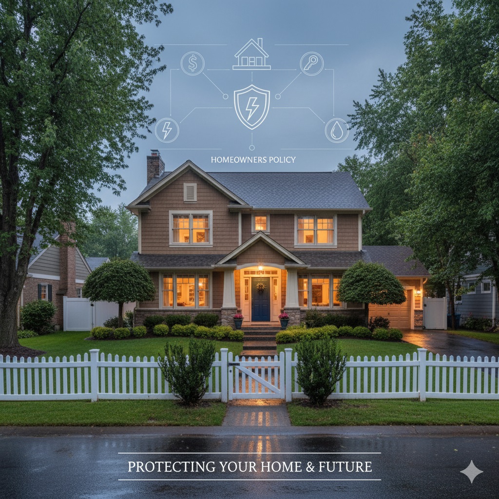 what-does-homeowners-insurance-cover