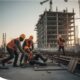 workers-comp-san-diego-2026-industry-claims-guide