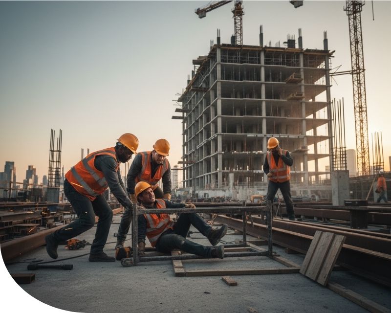 workers-comp-san-diego-2026-industry-claims-guide