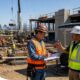workers compensation audit review for California business owner