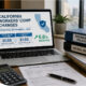 California workers’ comp changes taking effect September 1, 2026