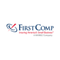 firtscomp insurance