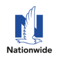 nationwide insurance broker