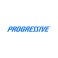 progressive insurance