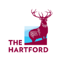 the hartford