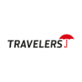 travelers insurnce